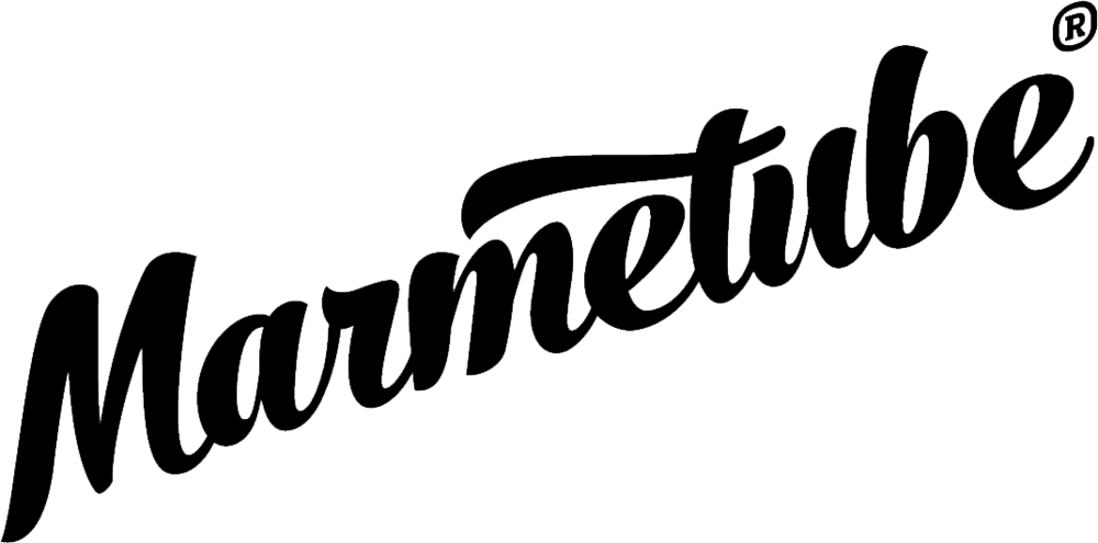 Marmetube