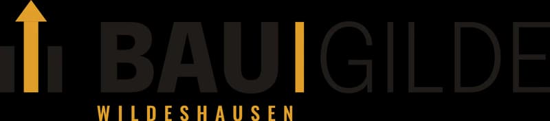 Baugilde Wildeshausen